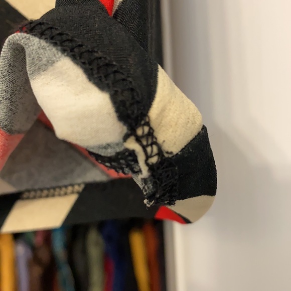 WildCat Tube Top - Picture 7 of 7